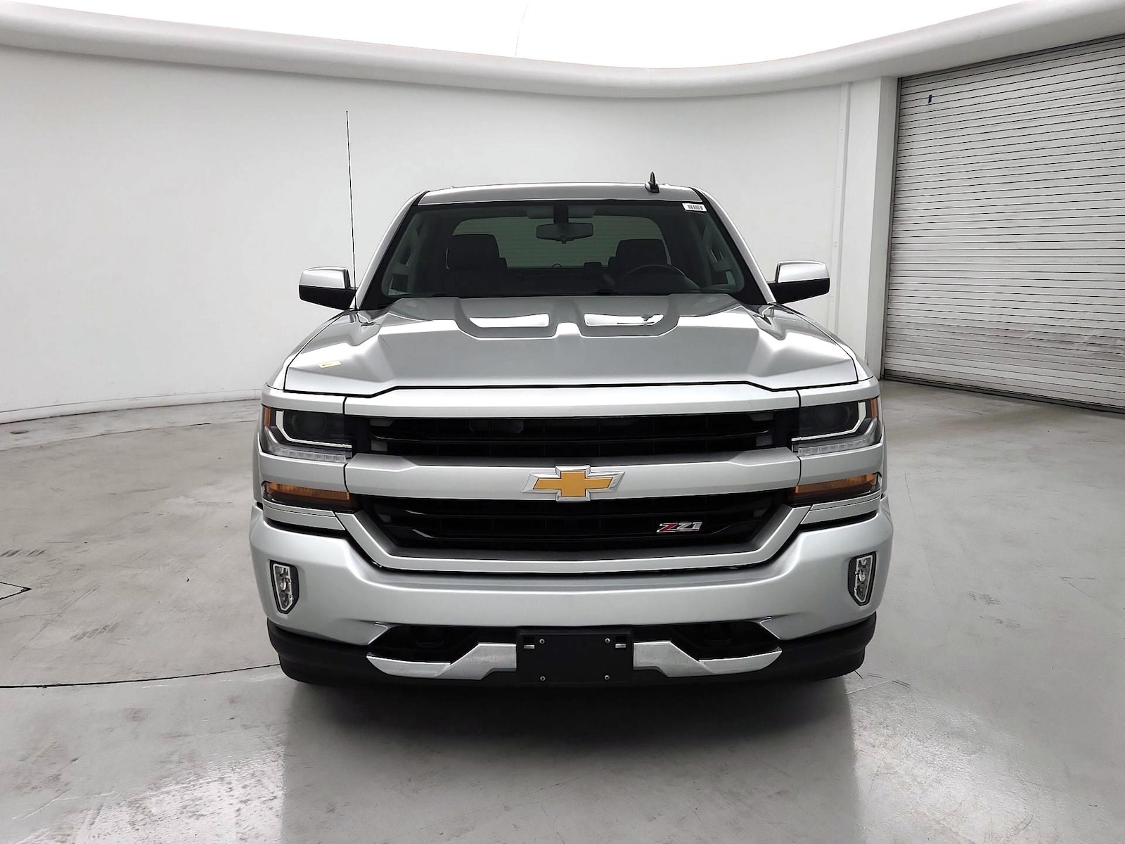 chevrolet silverado 1500 2017 3GCUKRECXHG150952 image chevrolet silverado 1500 2017 3GCUKRECXHG150952 image